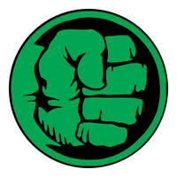 Hulk