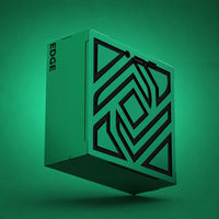 Emerald Green