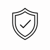 Scratch Protection
