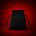 Baritono Vault Speaker Bag
