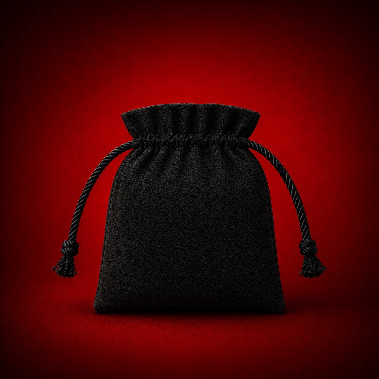 Baritono Vault Speaker Bag