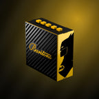 Batman Edge 7w Wireless Speaker