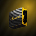 Batman Edge 7w Wireless Speaker