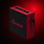Spider-Man Edge 7w Wireless Speaker