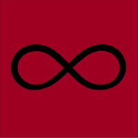 Infinity