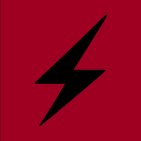 Lightning Bolt