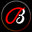Baritono Store logo