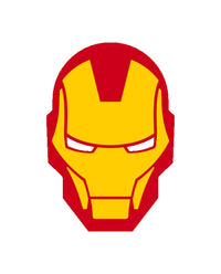 Ironman