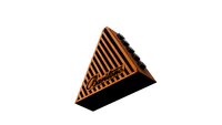 Light Wood