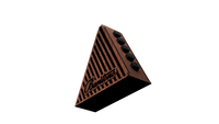 Dark Wood
