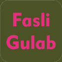 Fasli Gulab ₹0.00