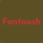 Fantoosh ₹0.00