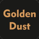 Golden Dust ₹0.00