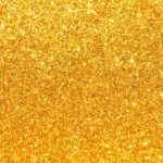 Golden Dust ₹0.00