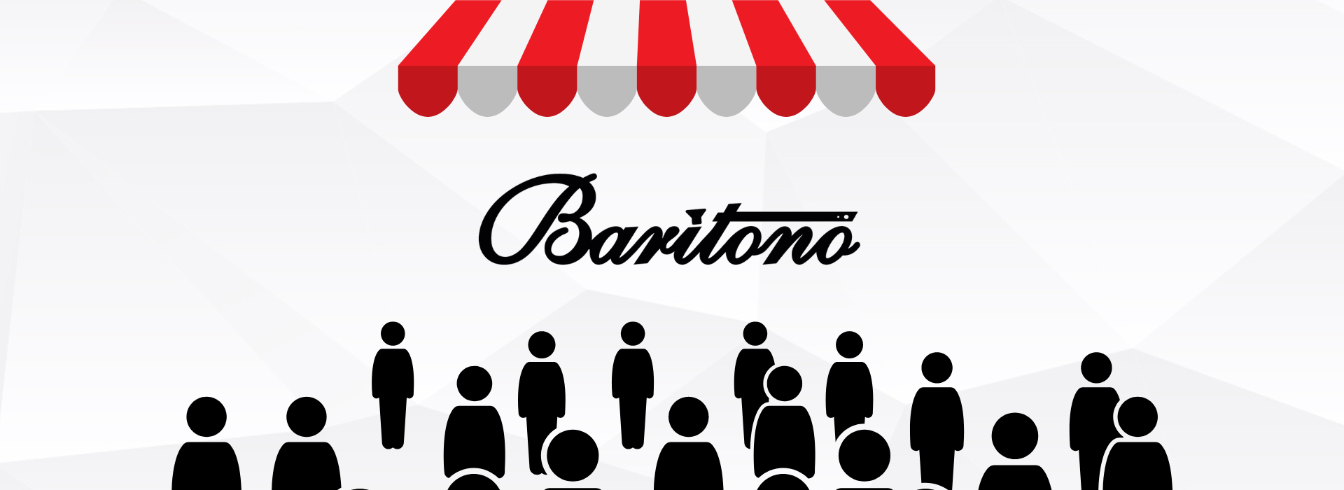 about baritono