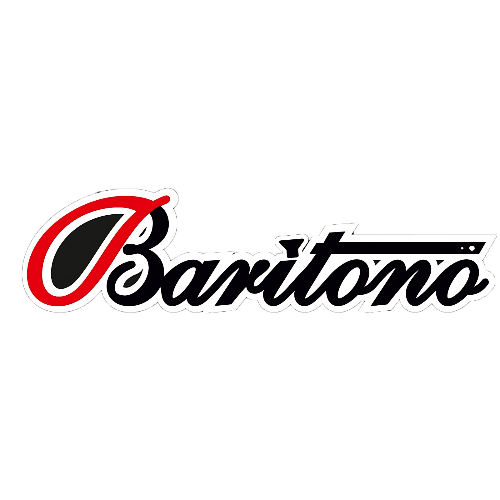 Home - Baritono website